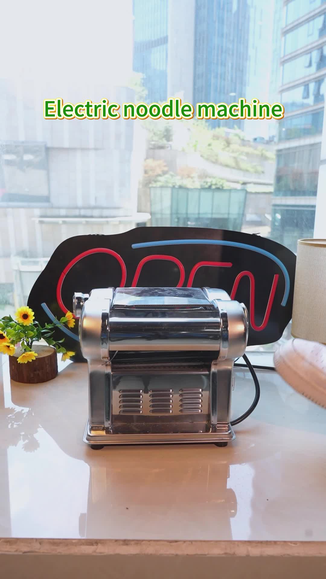 @CoolCart