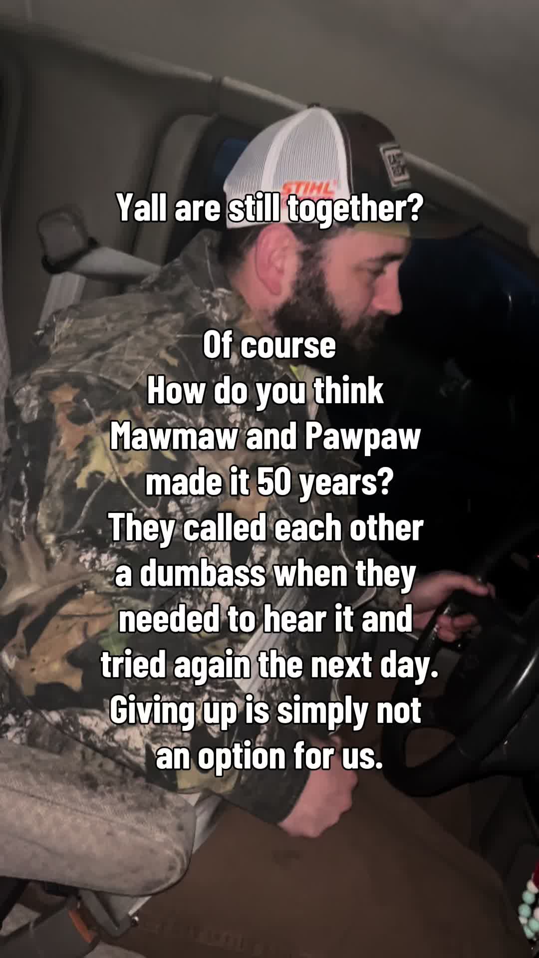 @dayinthelifeof10kids