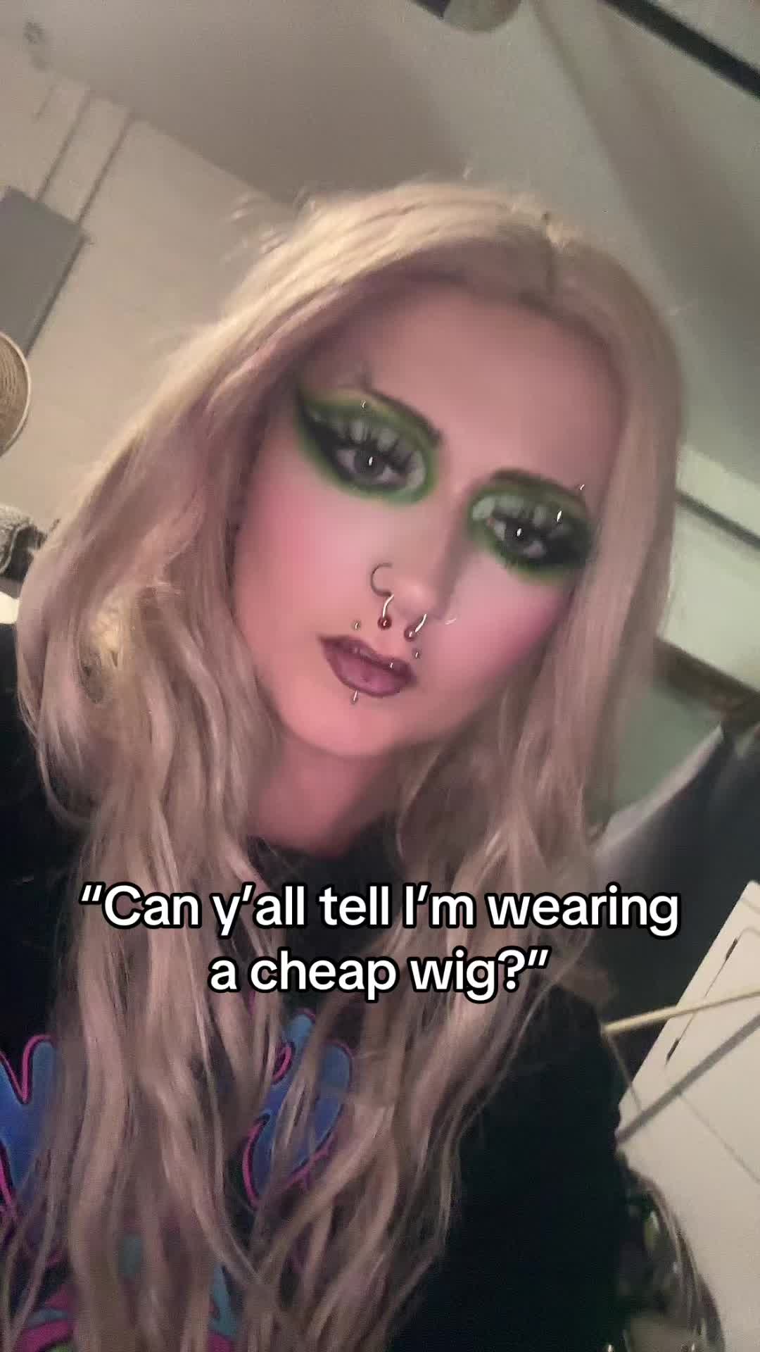 @Savanah