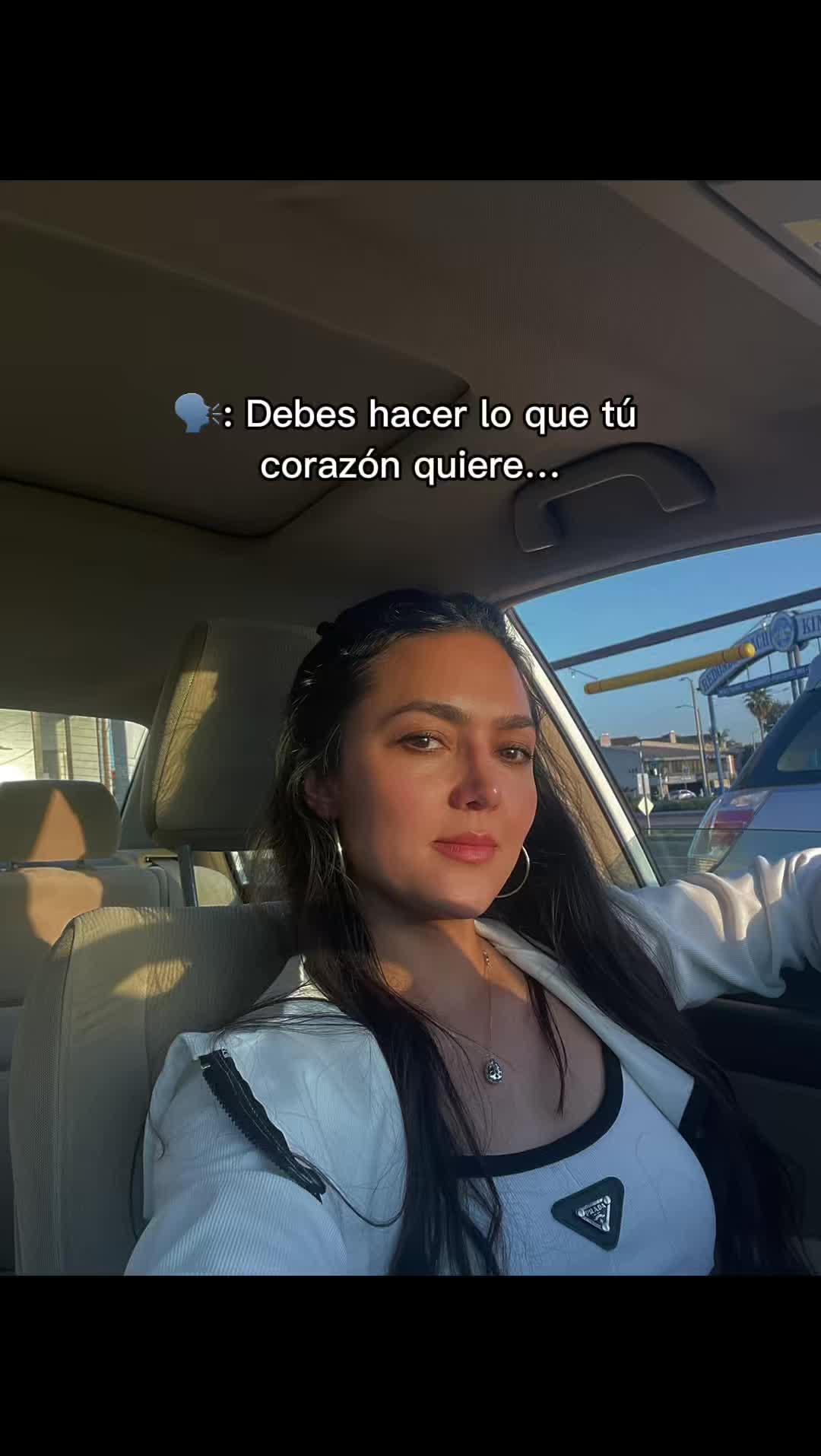 @Estefania Tamayo Cif