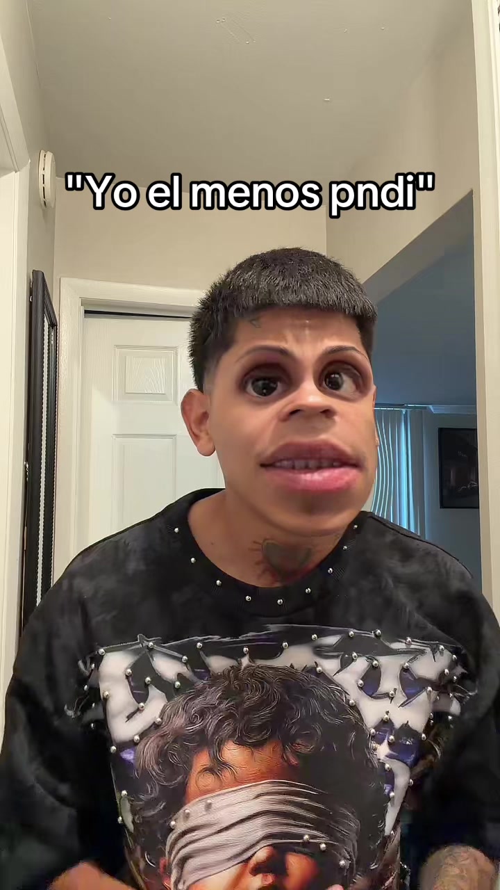 @Icysnupe