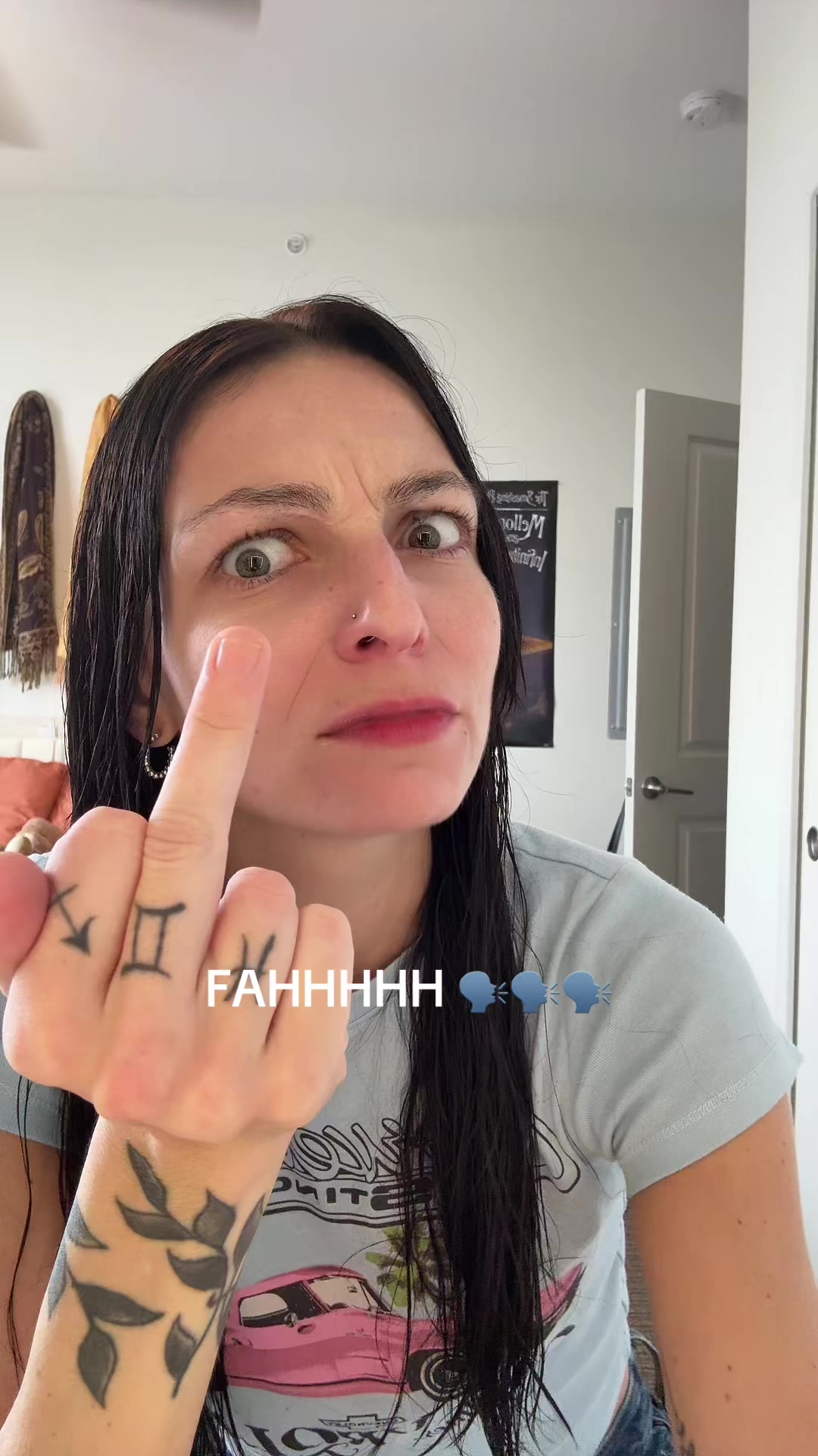 @Lexi