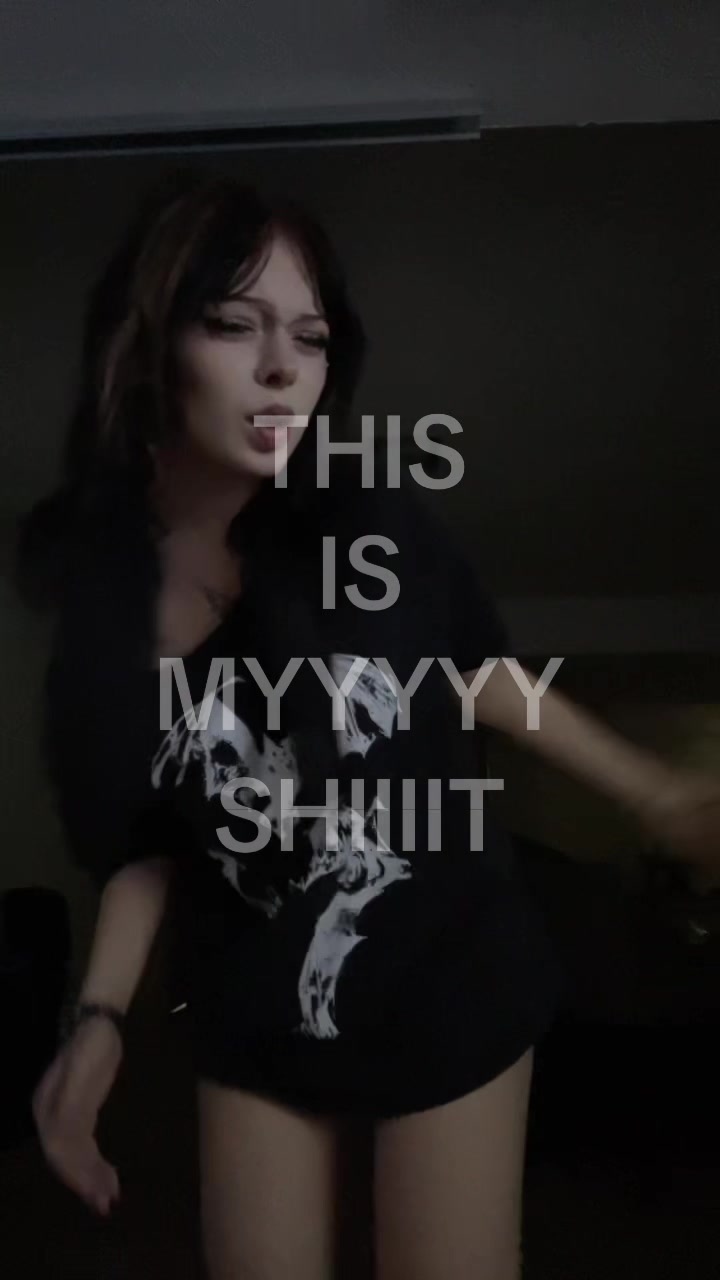 @madisyn⁉️
