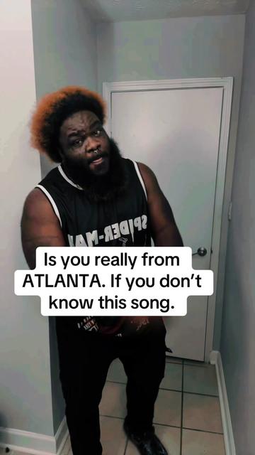 @BeardofChaos
