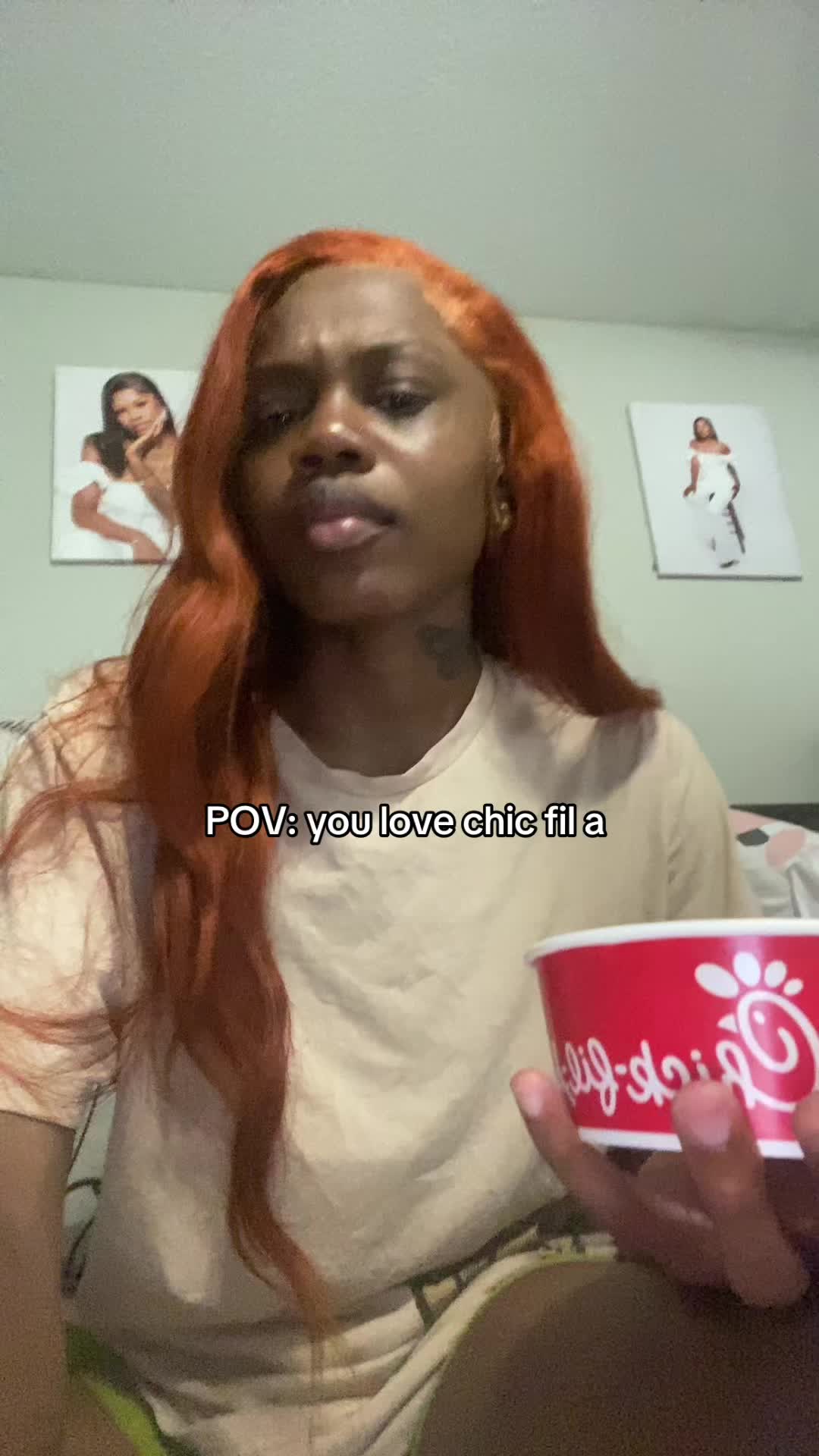 @Ashley williams