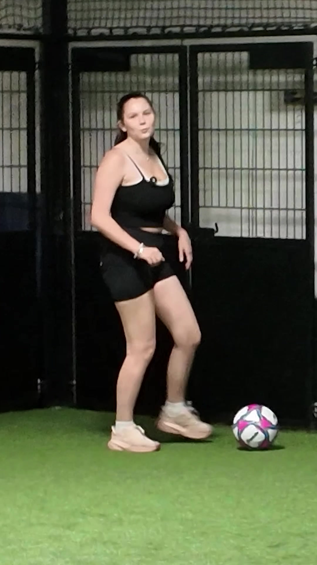 @yellz0