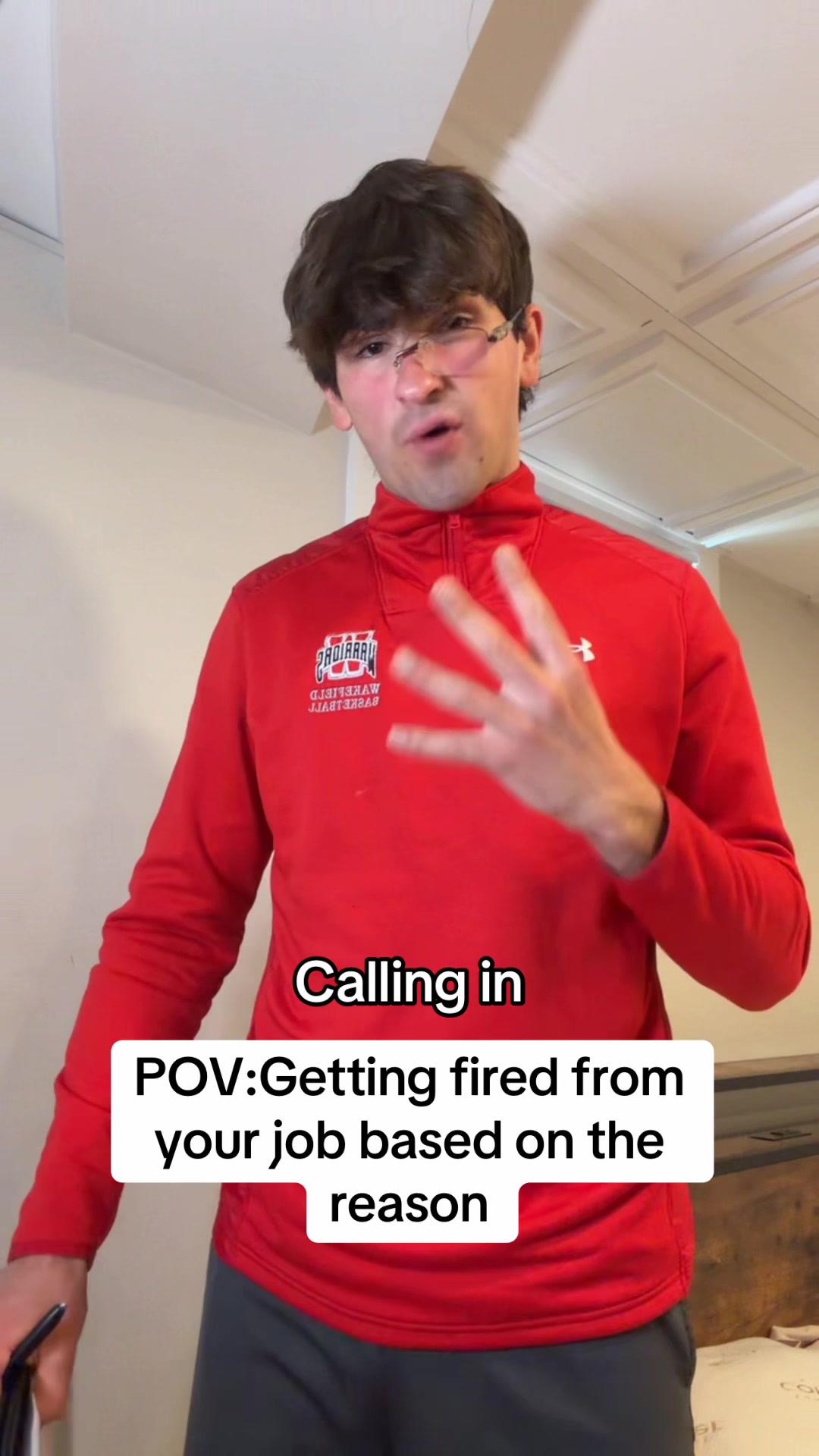 @Beav Matt