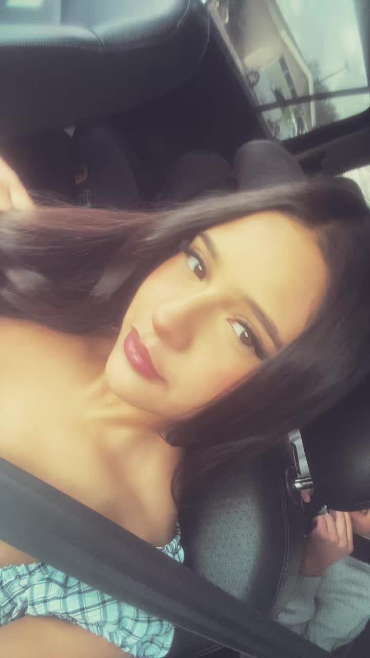 @⃟
