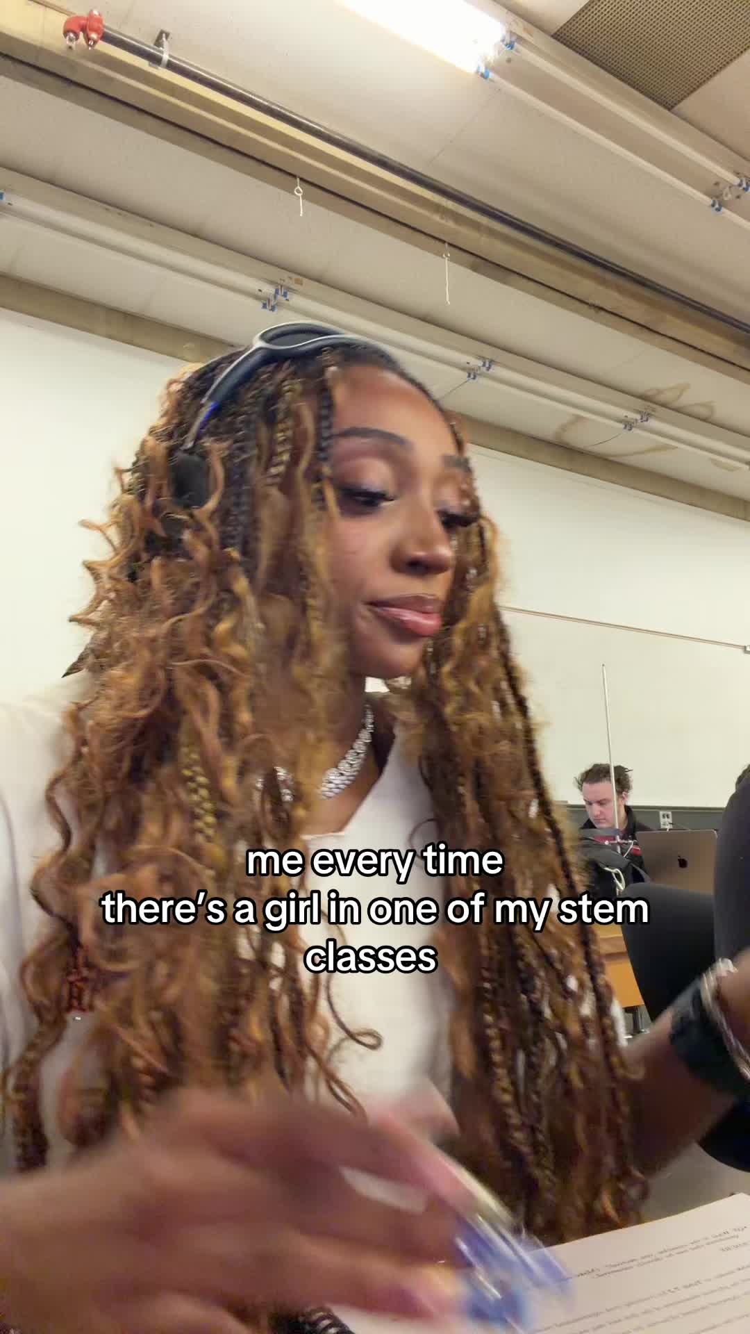 @Jay