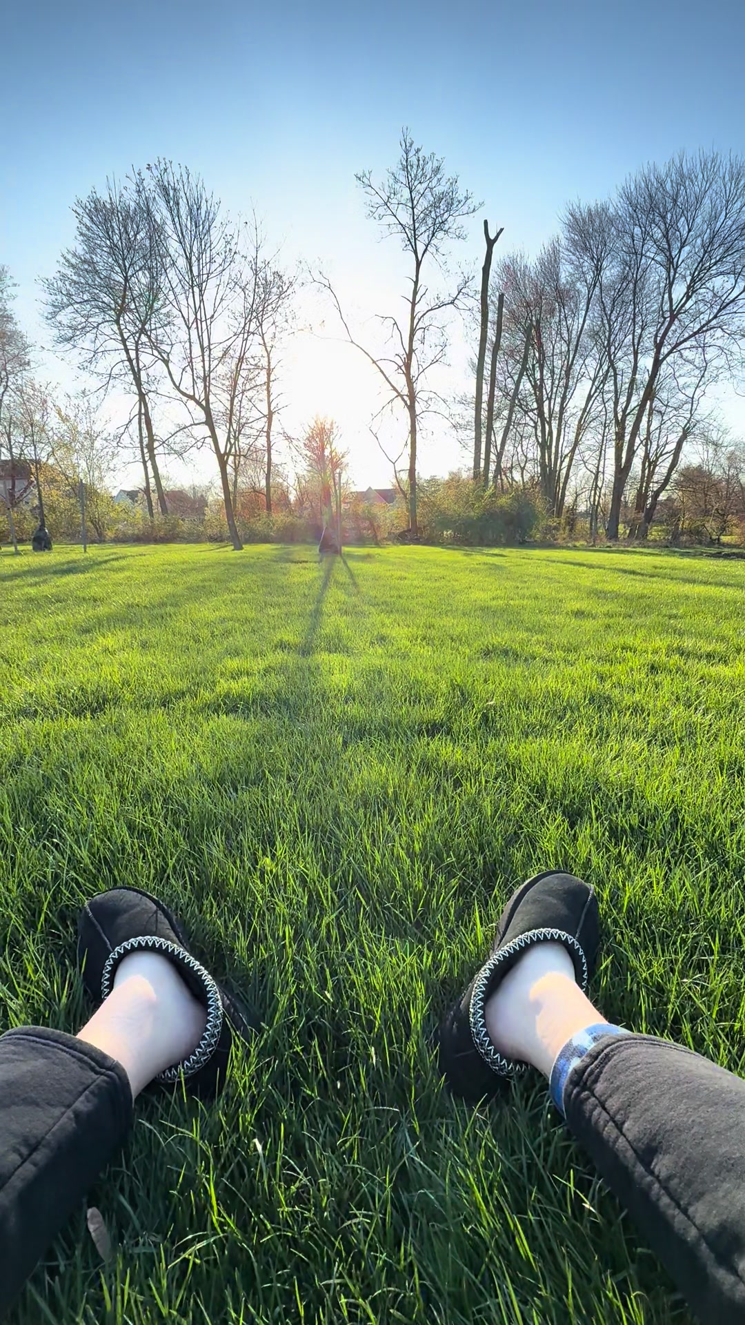 @Tjj🏔️
