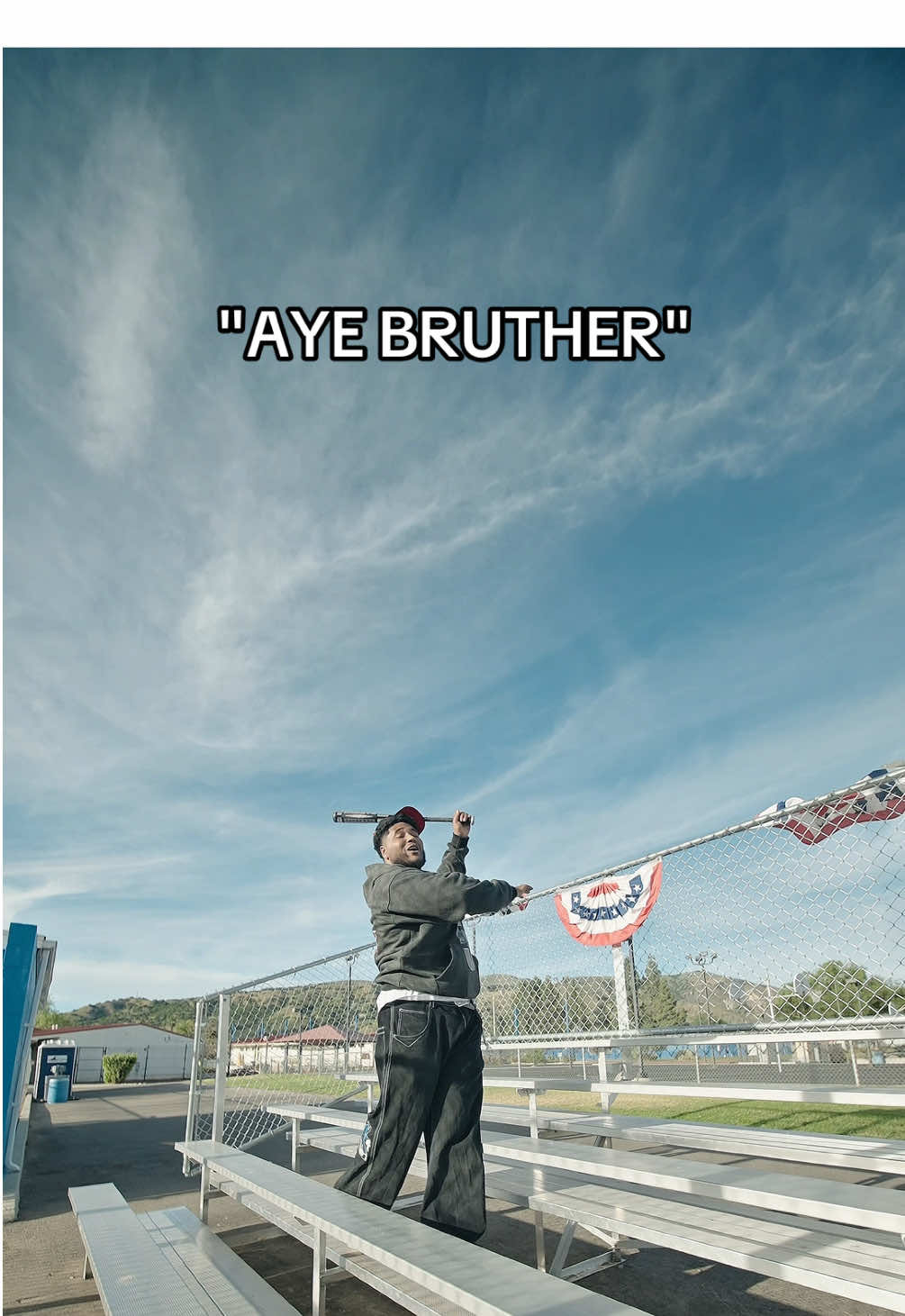@BIGTIME