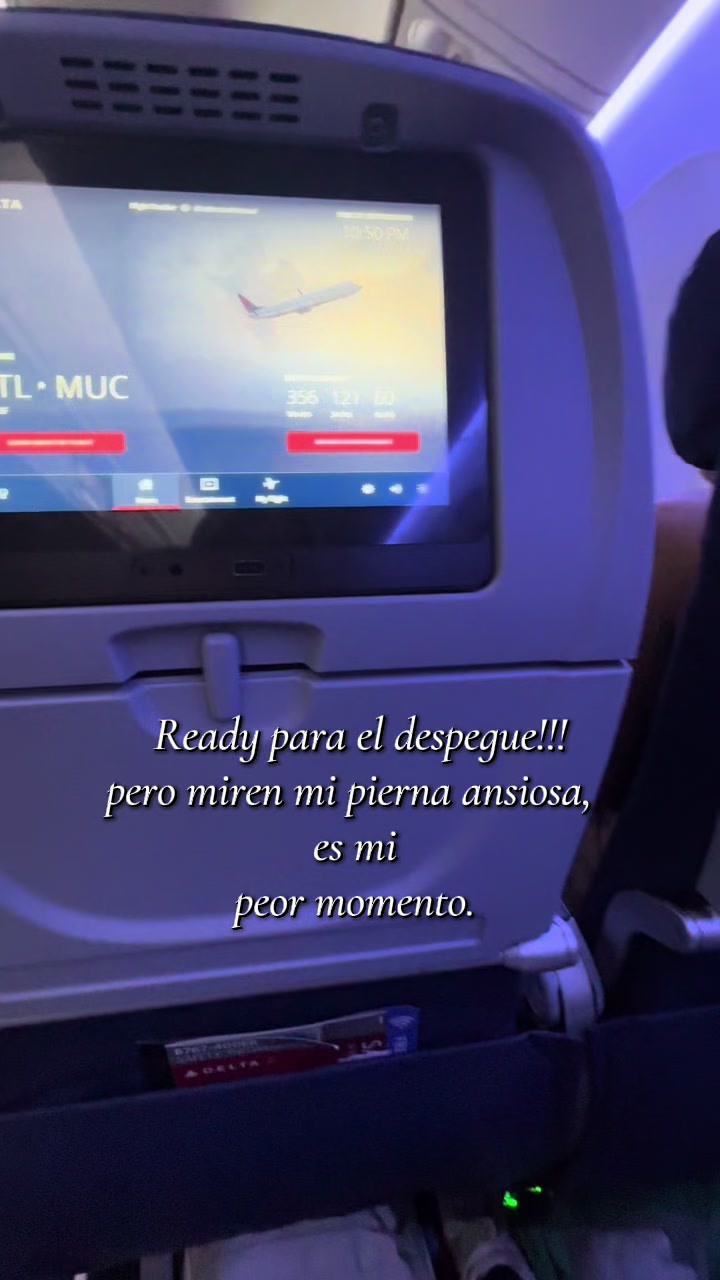@Mirtha