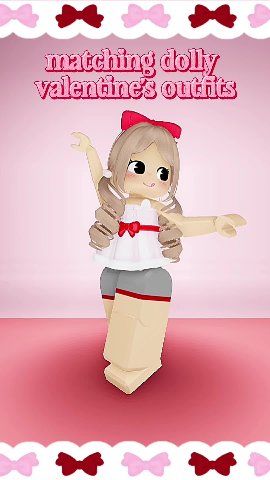 @୨୧ bunny ୨୧
