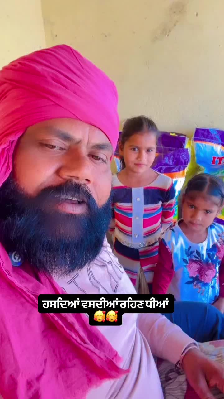 @Malkeet Singh