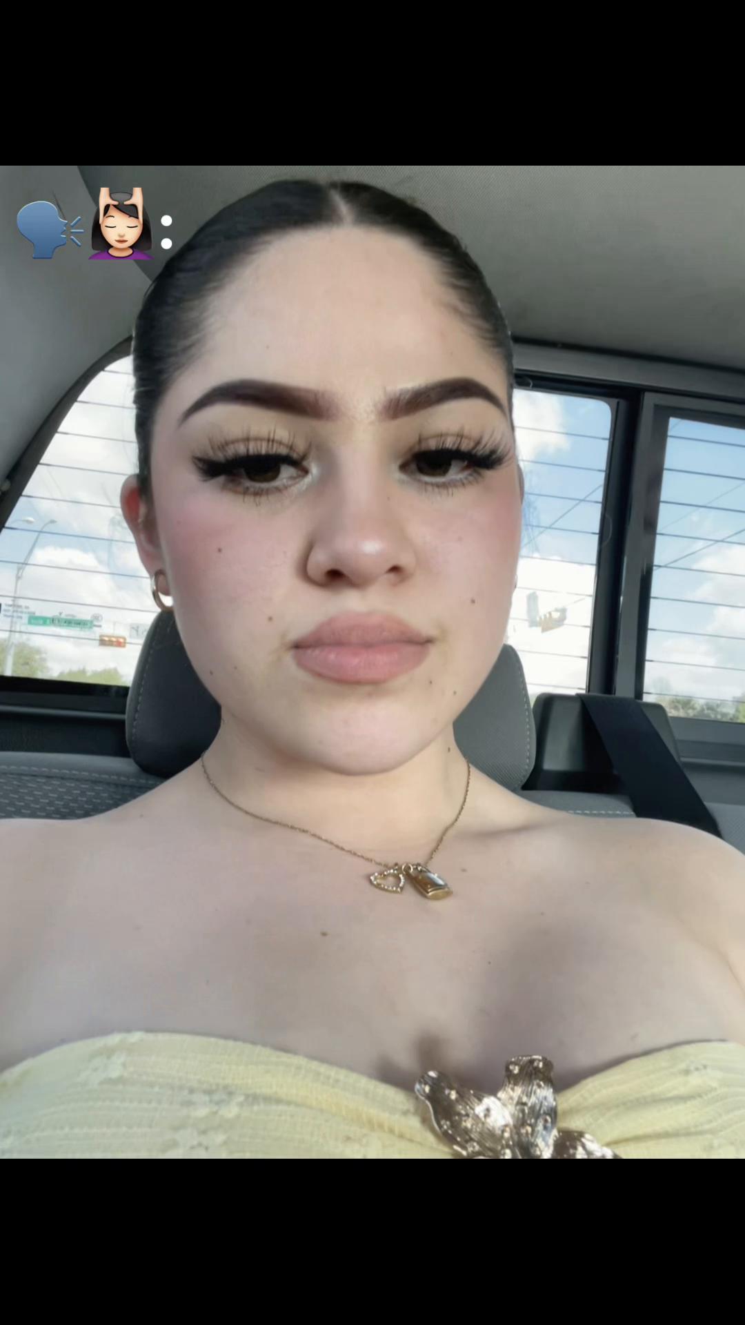 @spammdeyare