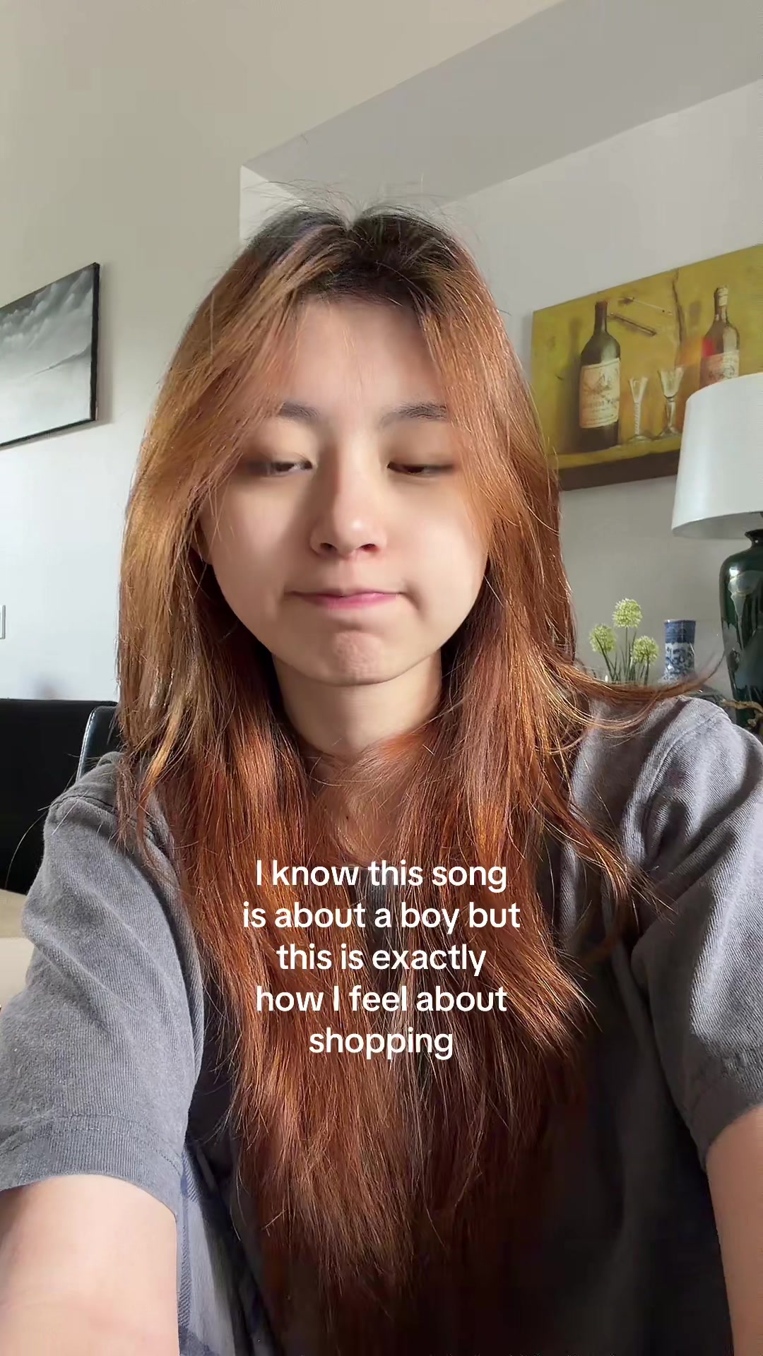 @Lily