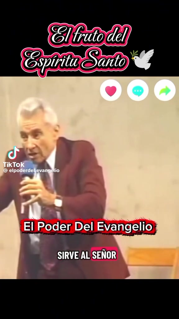 @ileanalopez18