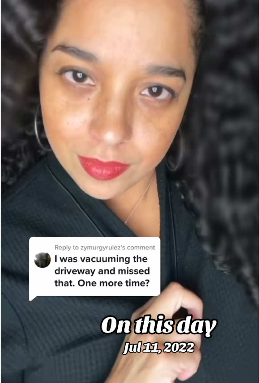@Nydia Taína 🇵🇷♥️