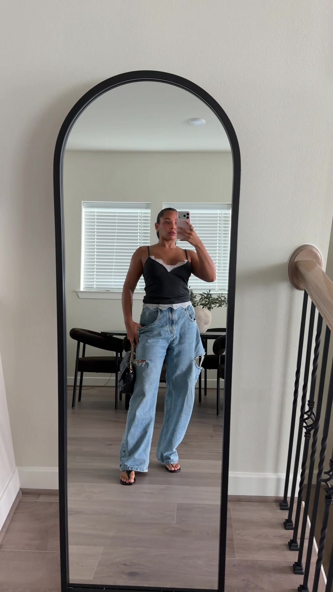@Morgan Breana 🧿
