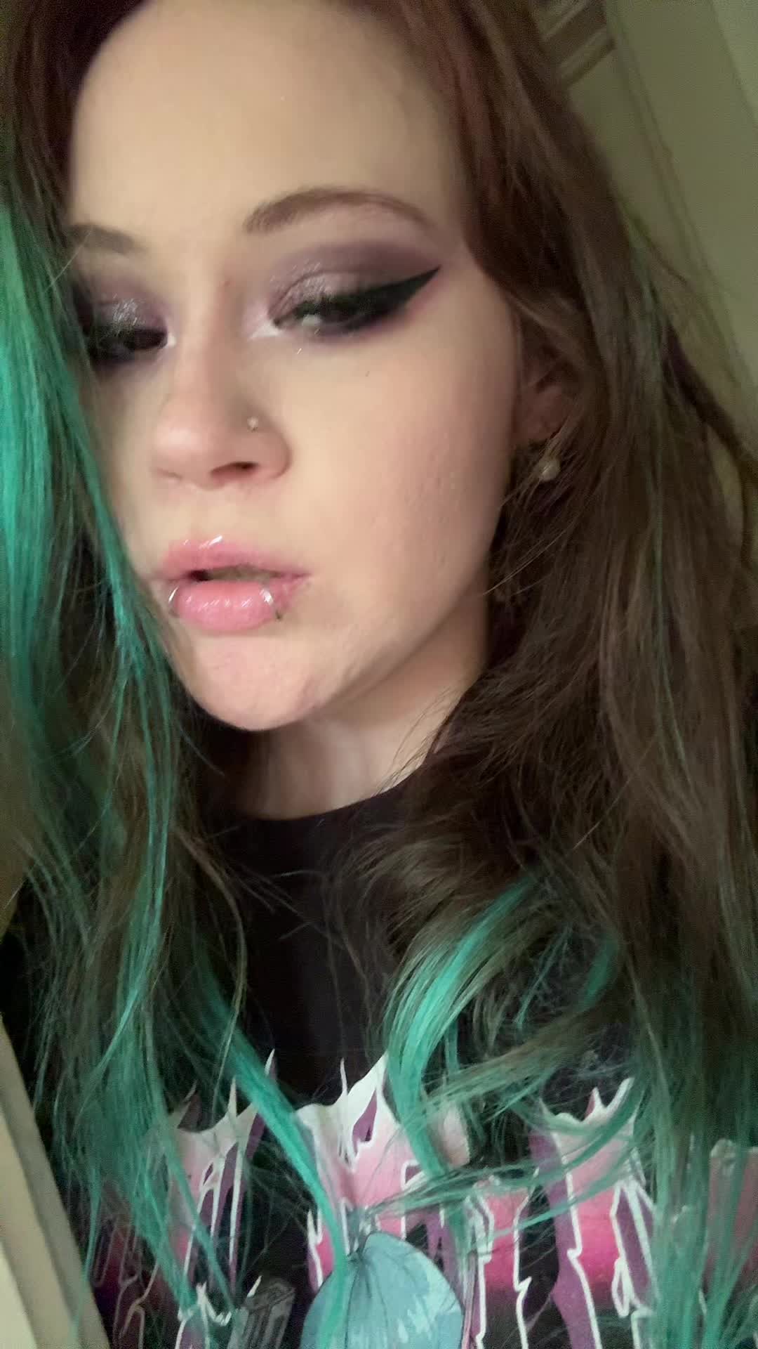 @emmimoosepirate