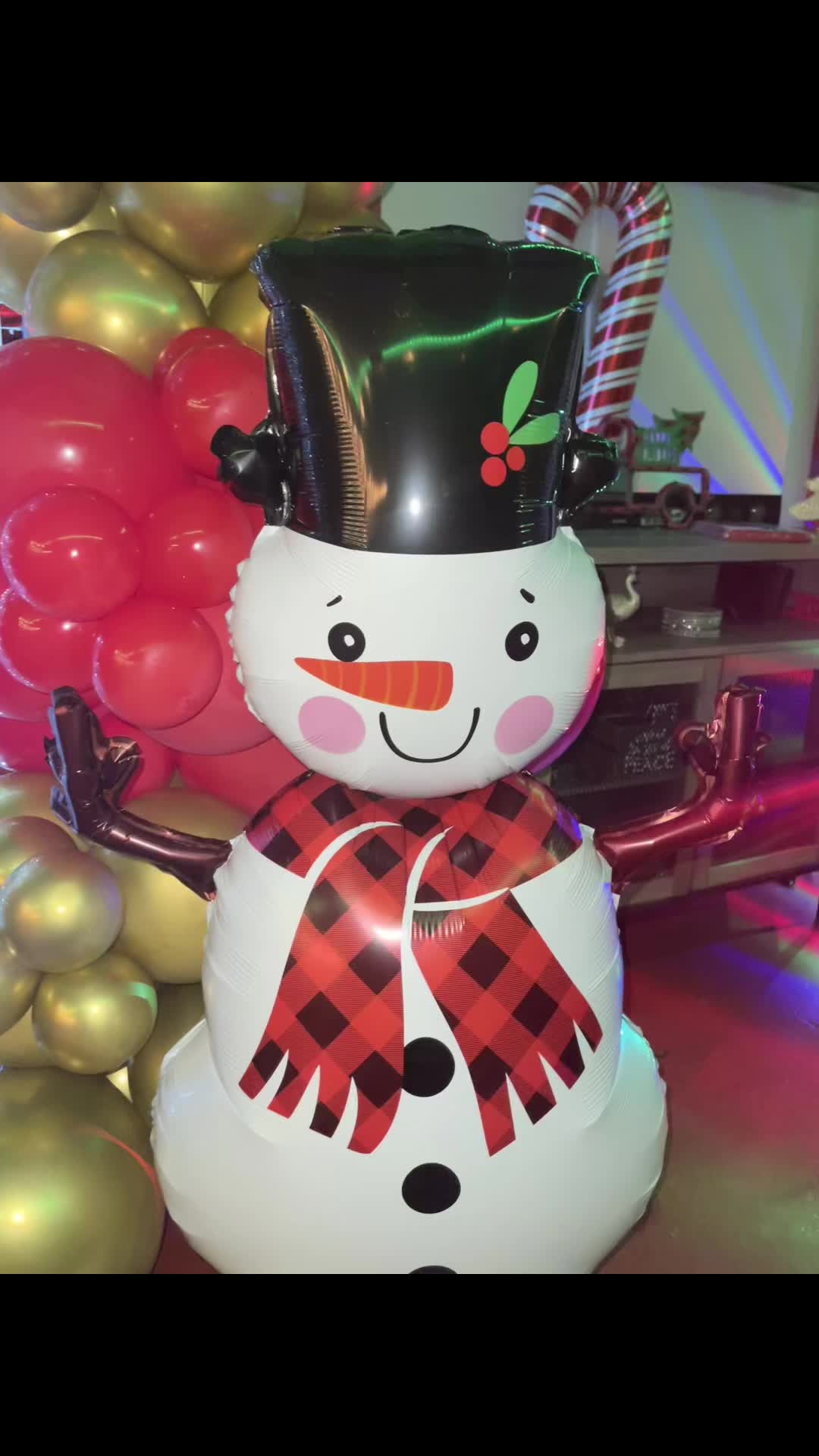 @By GIGI Balloons 🎈