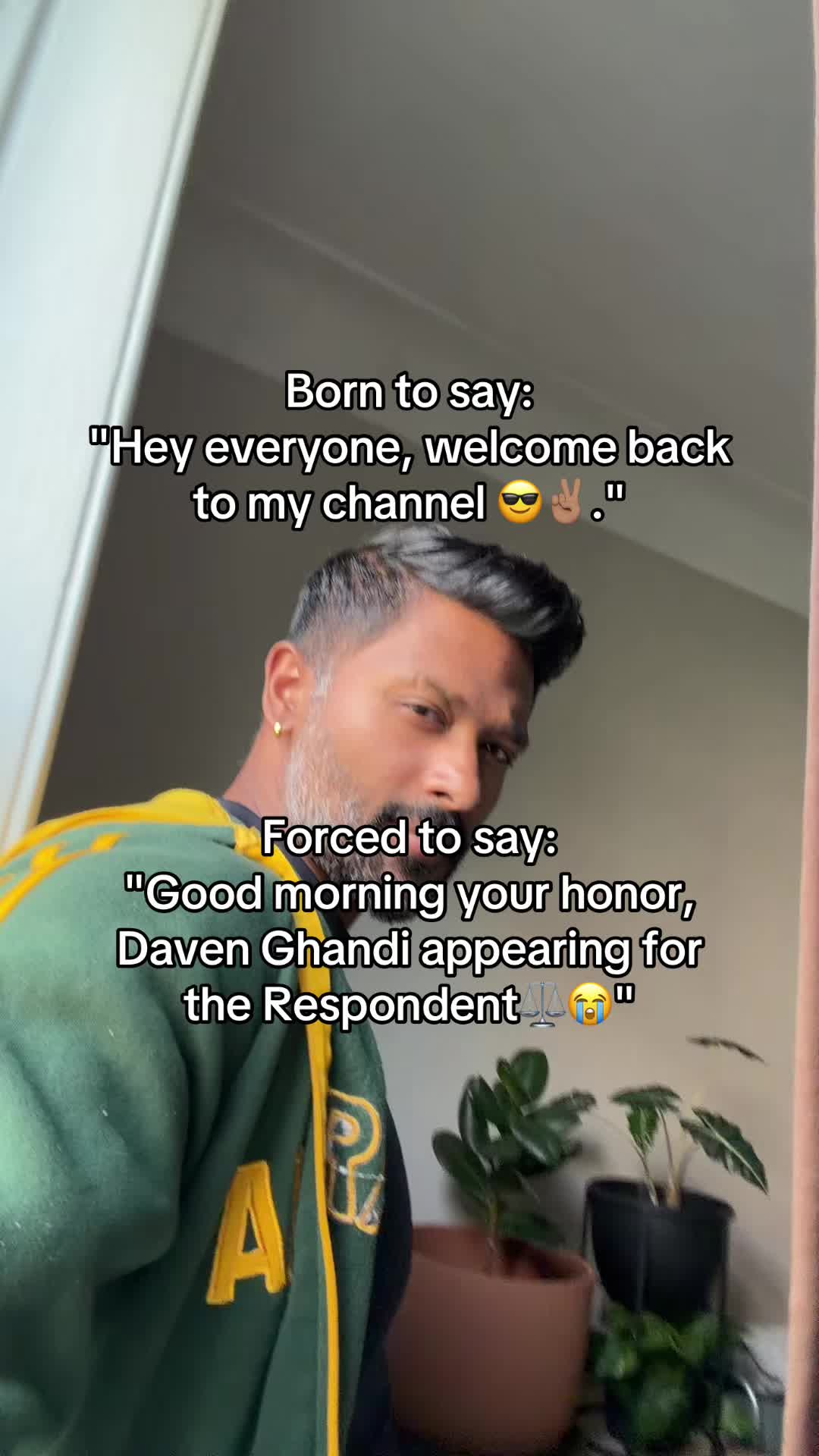 @DaventheLawyer