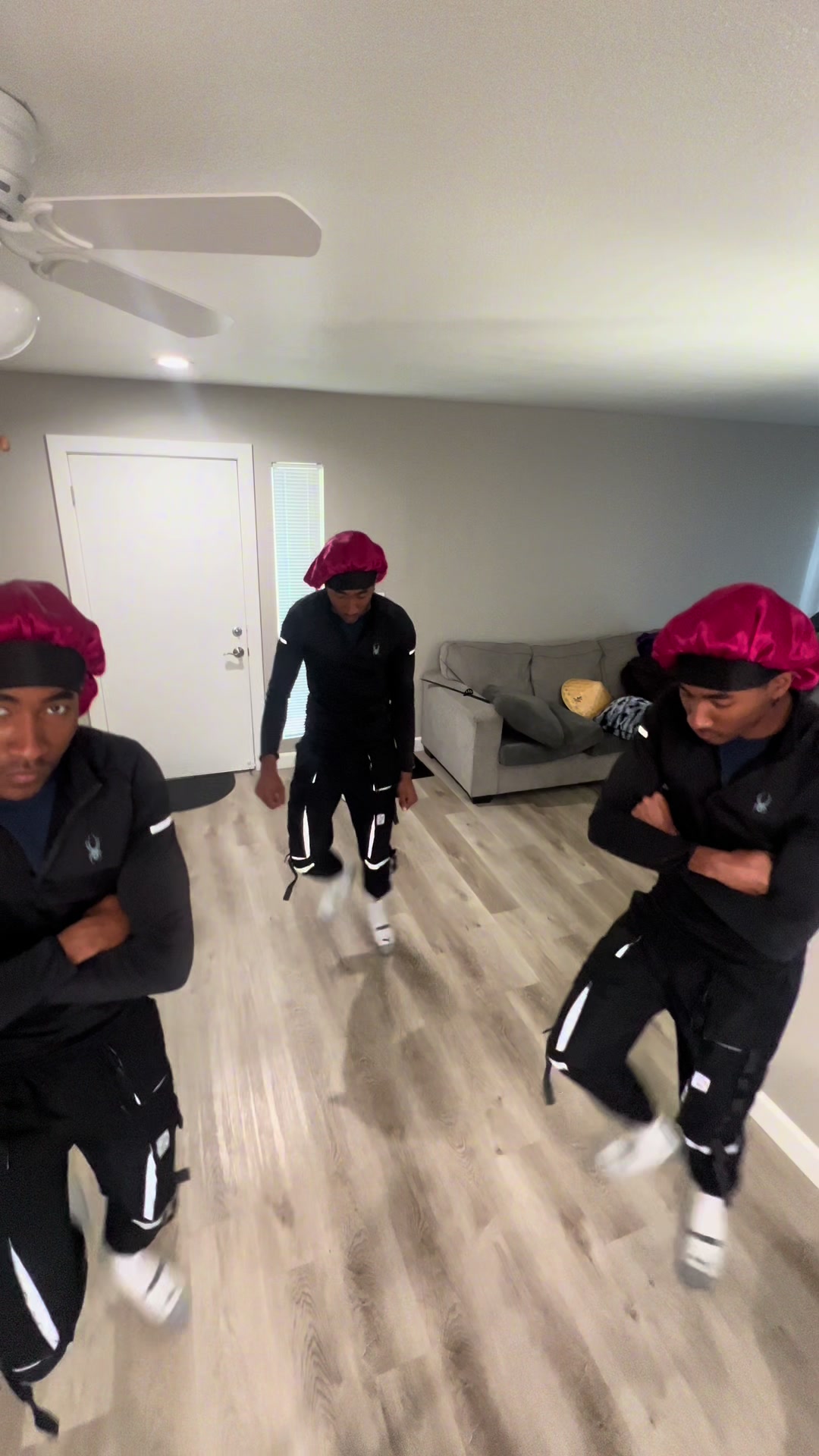 @Djisclean