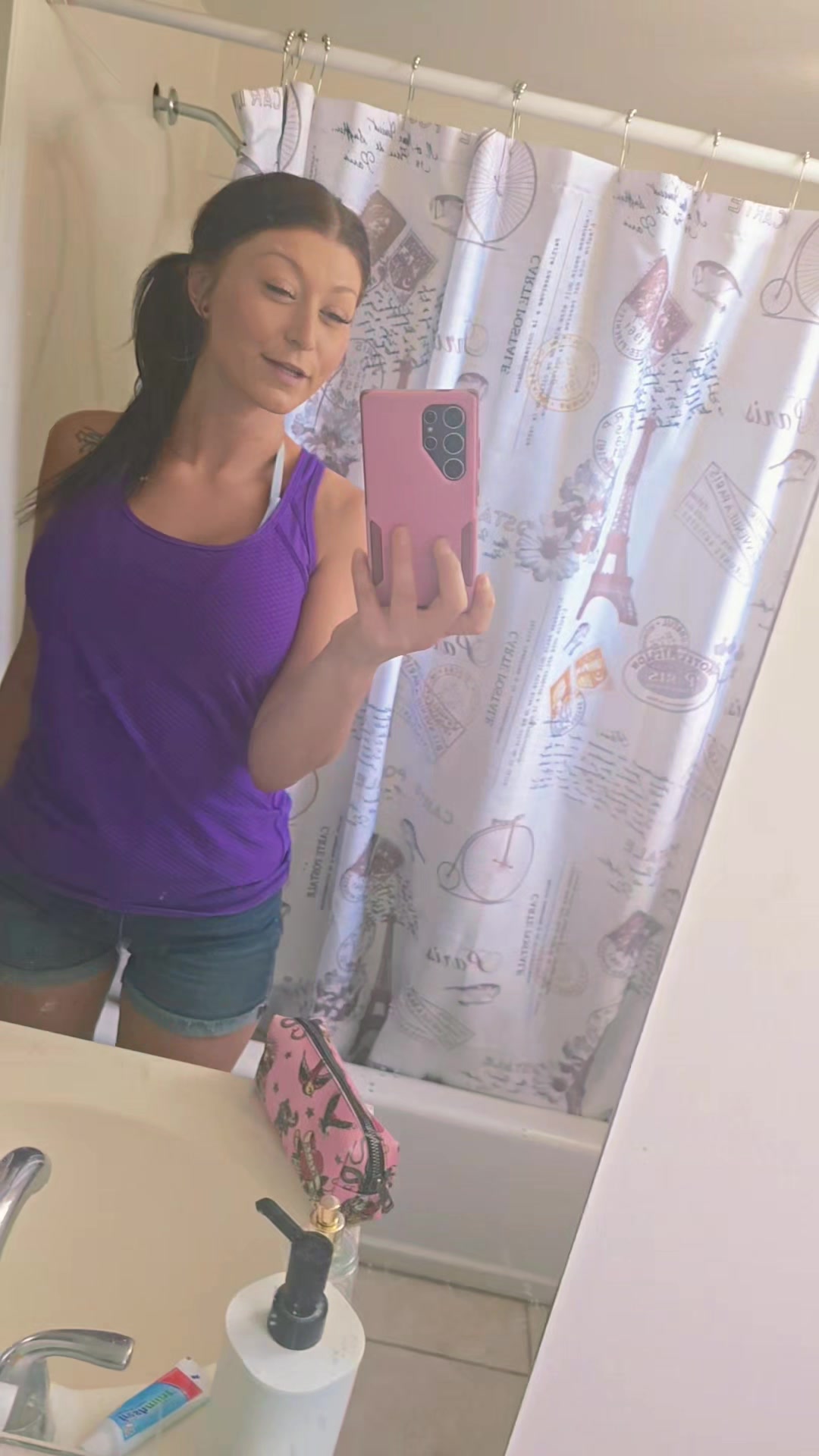 @lexilexilexi