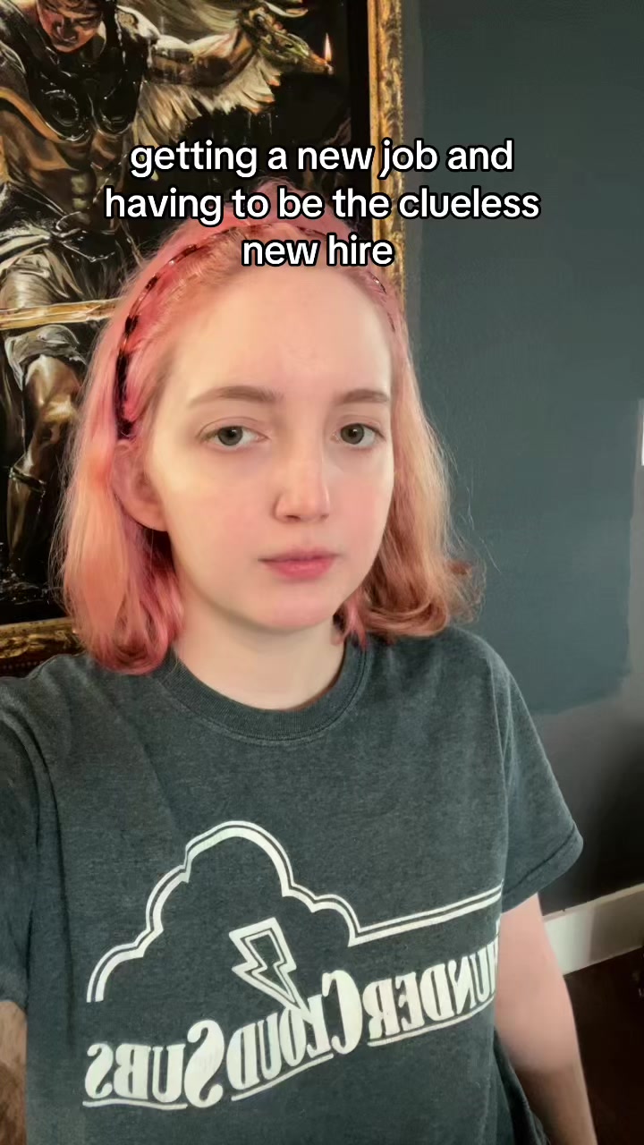 @freakplant