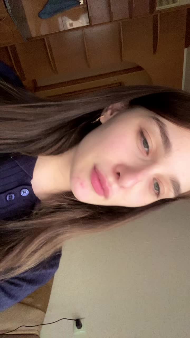 @Camilla_02_03