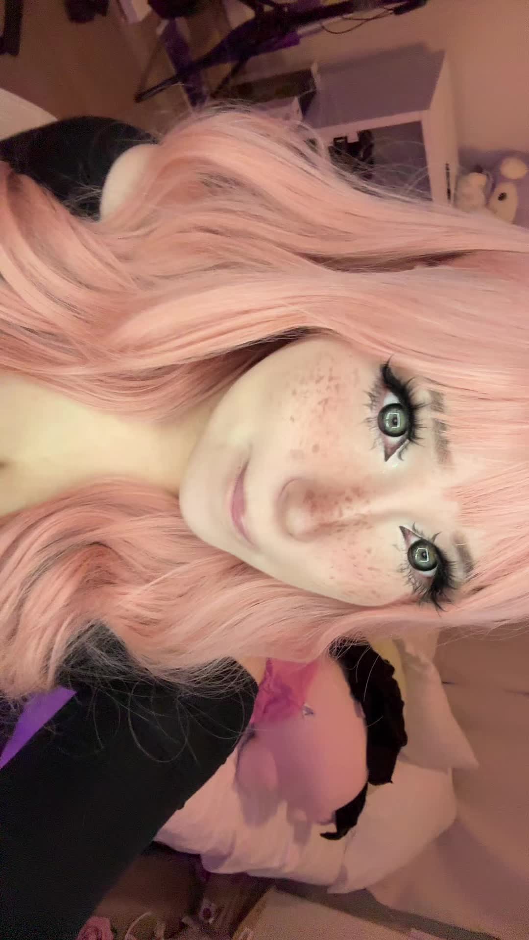 @Glizzygobbler