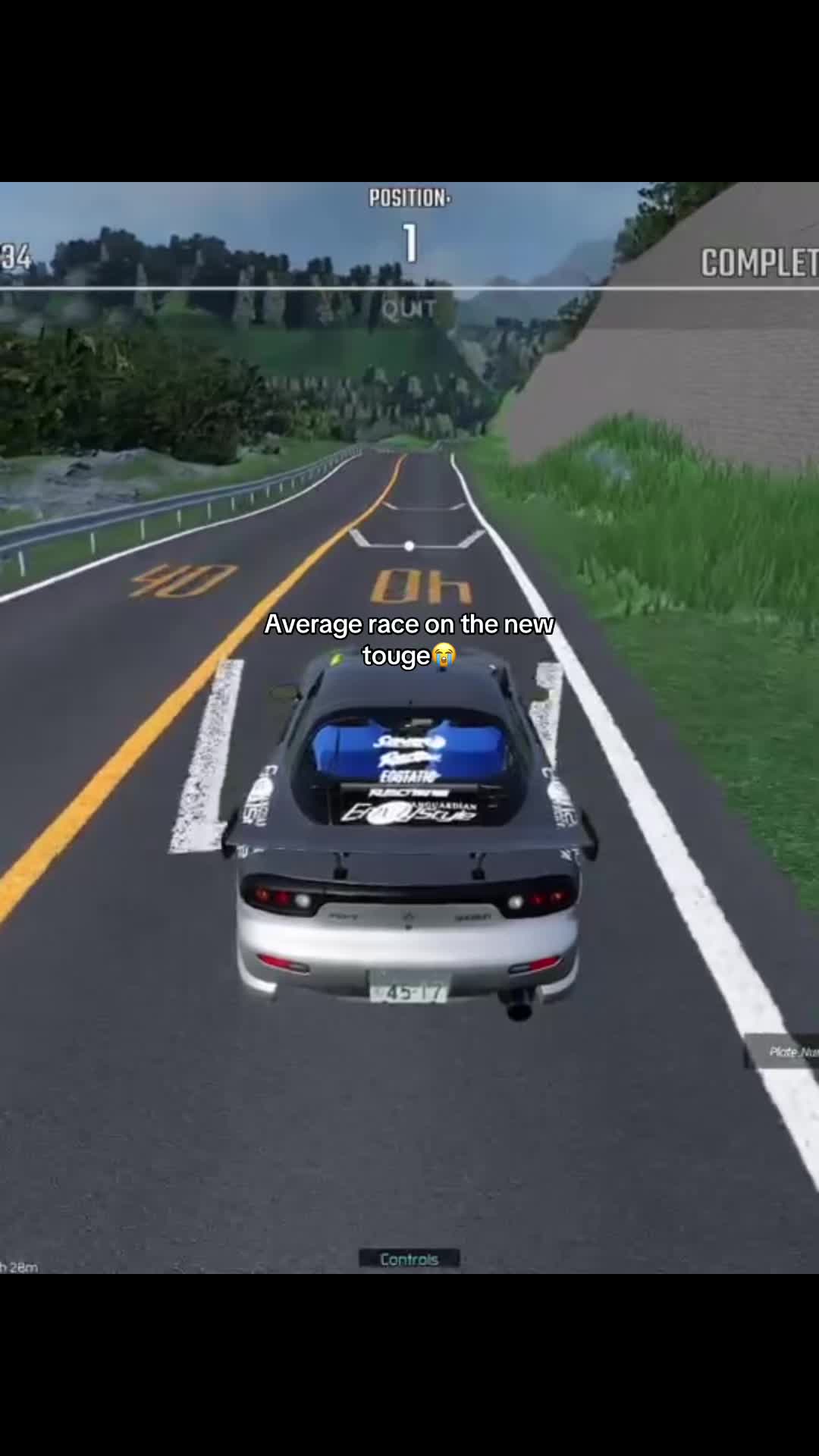 @m4r