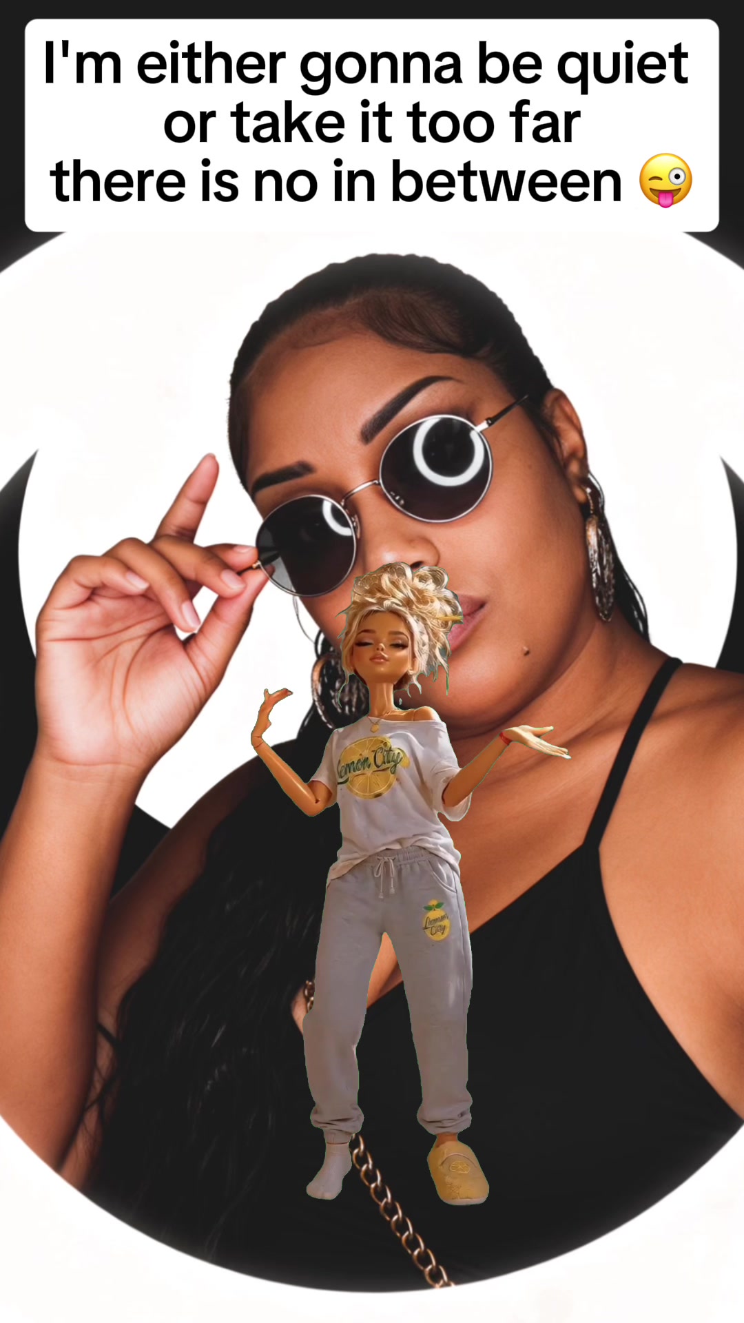 @mz.hauoli