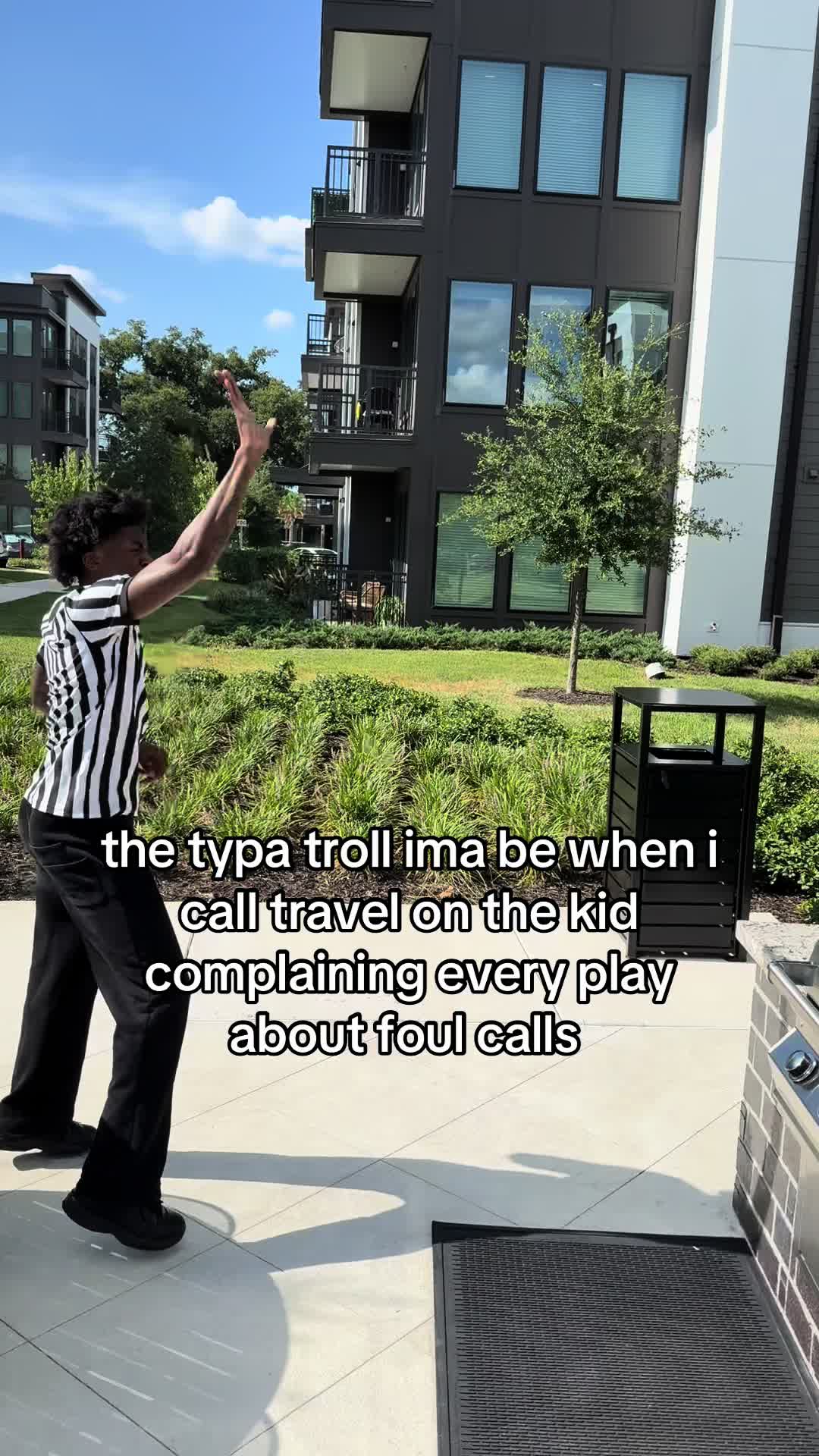 @jhijack