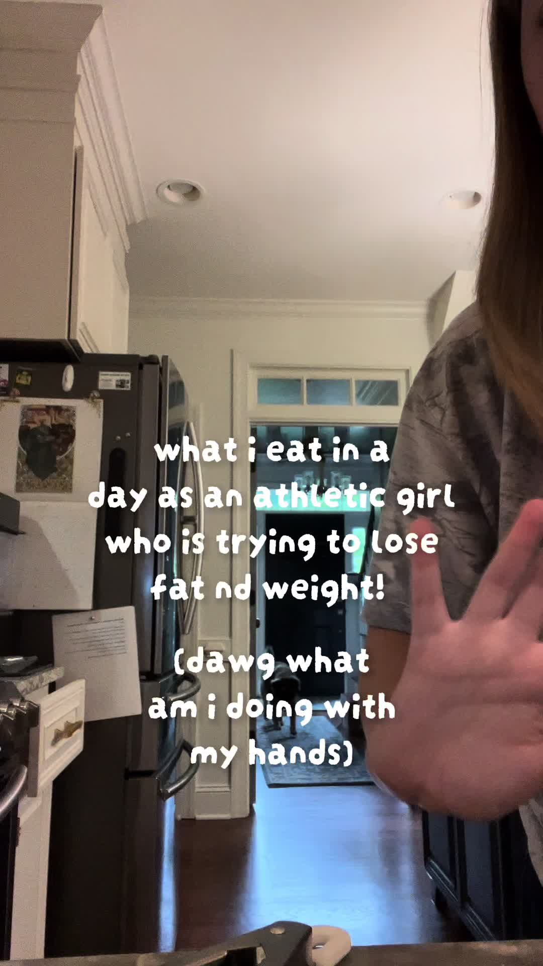 @𝐥𝐞𝐱𝟐𝐥𝐮𝐱𝐮𝐫𝐢𝐨𝐮𝐬𓂃𓇼
