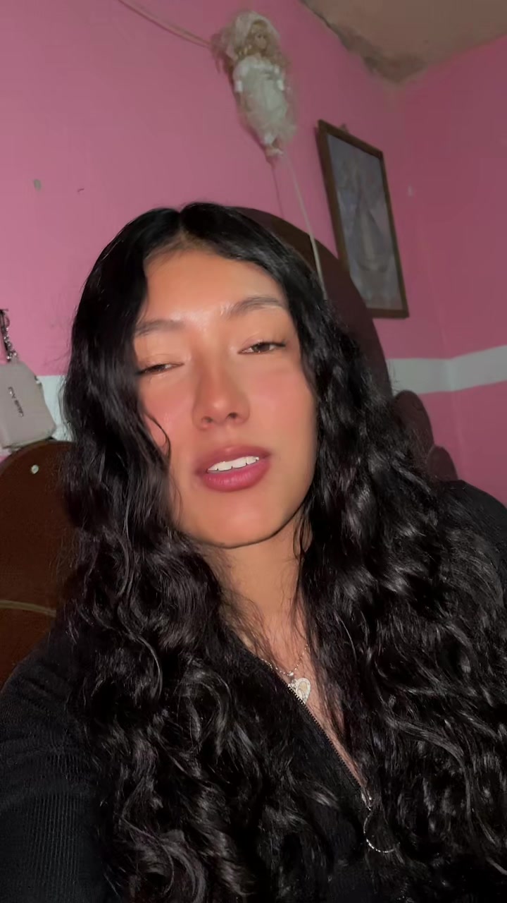 @Jasmin Esmeralda👸🏽