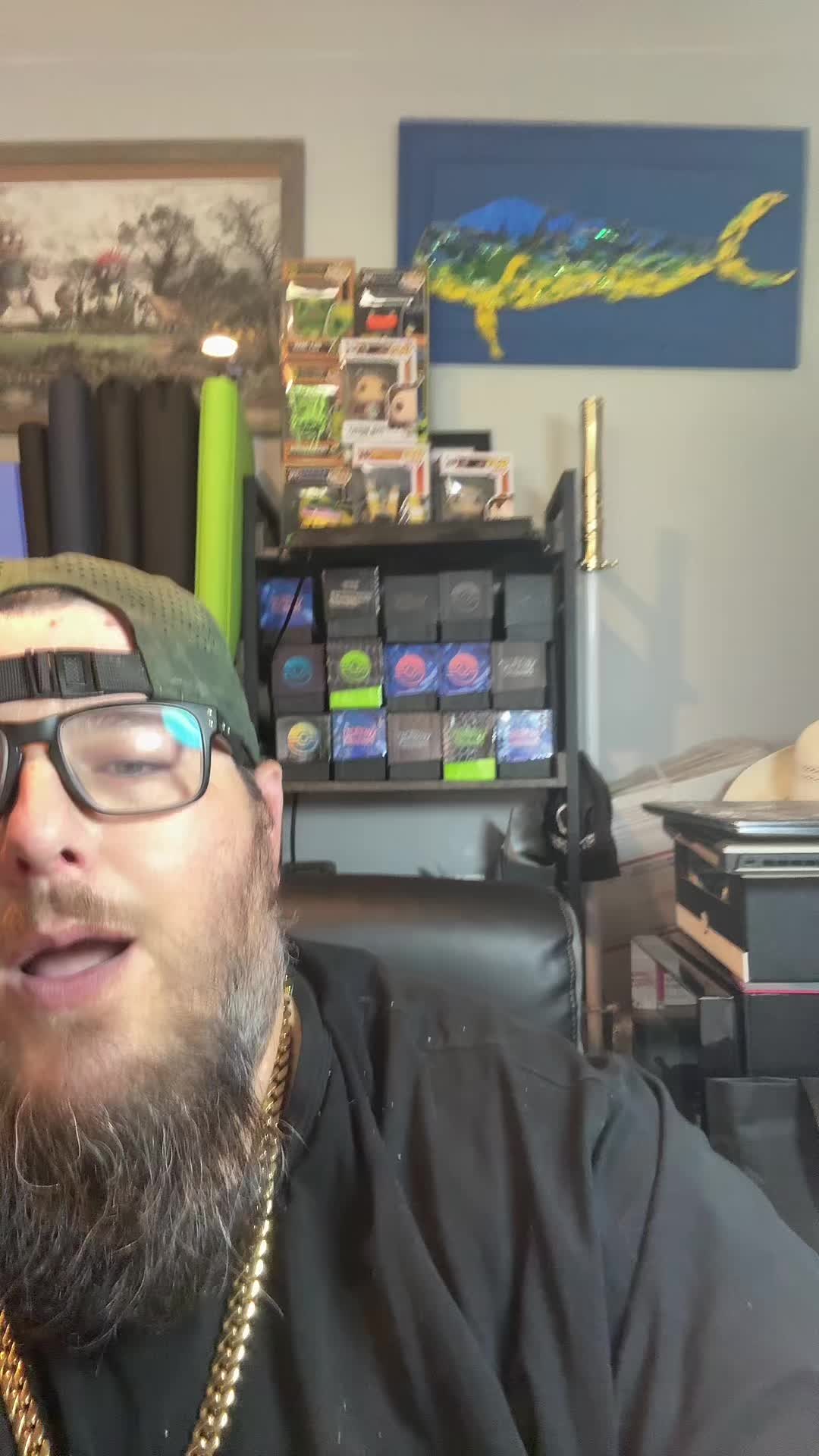 @GhostHustleTCG