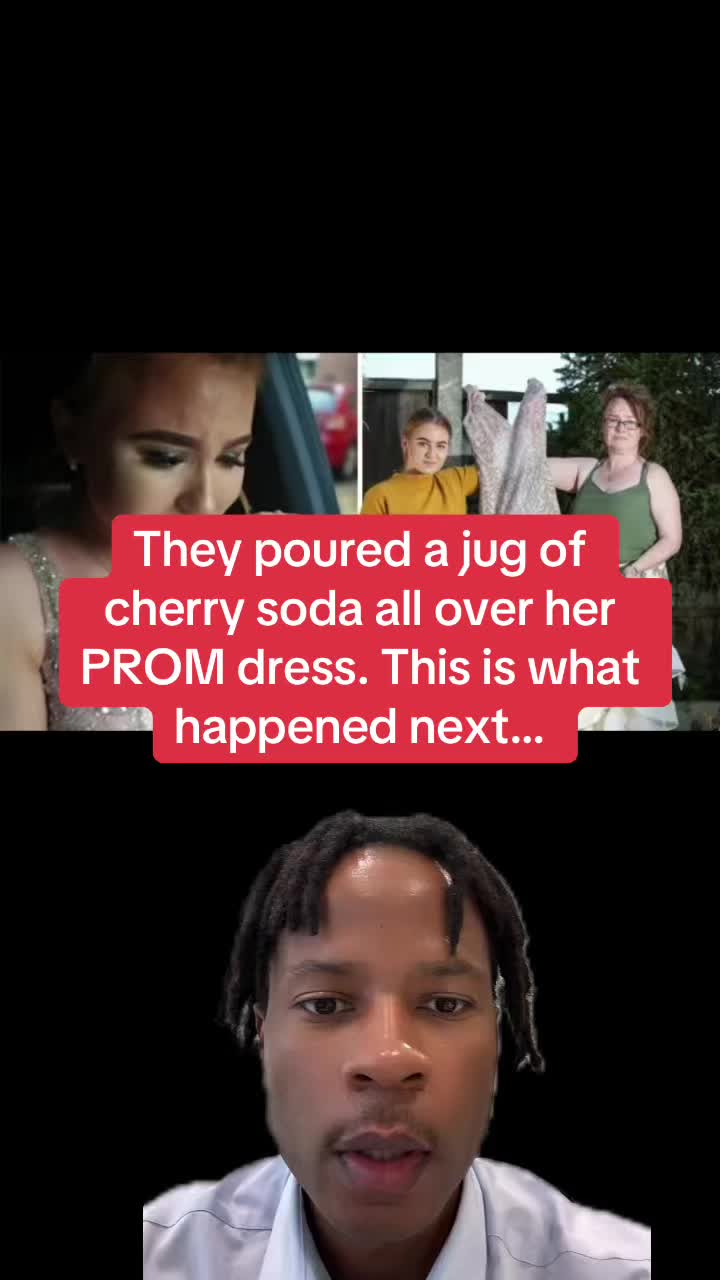 @Krispy Manny