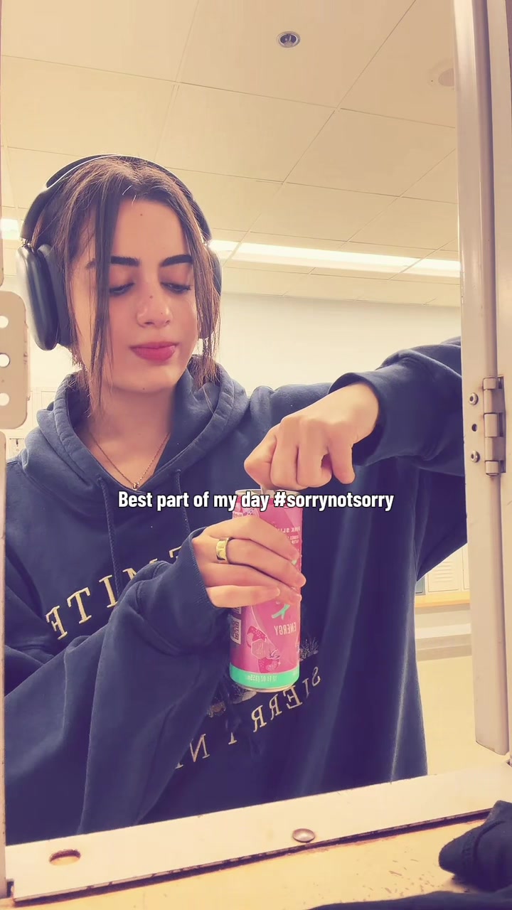 @Sel