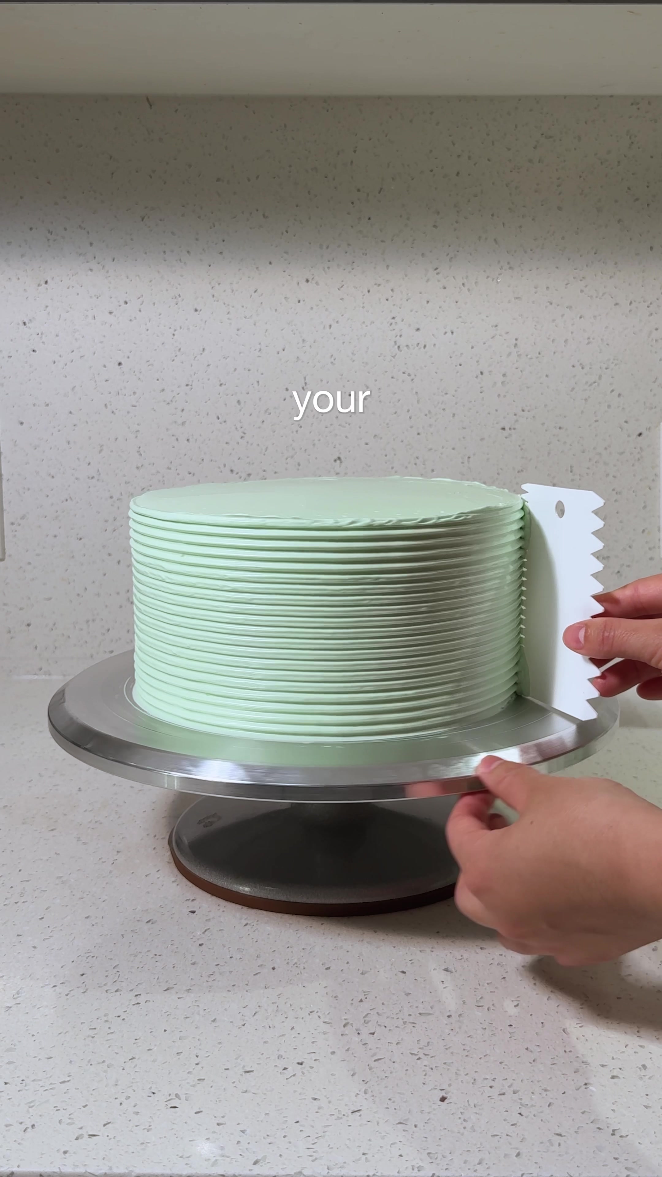 @Jessica Wang