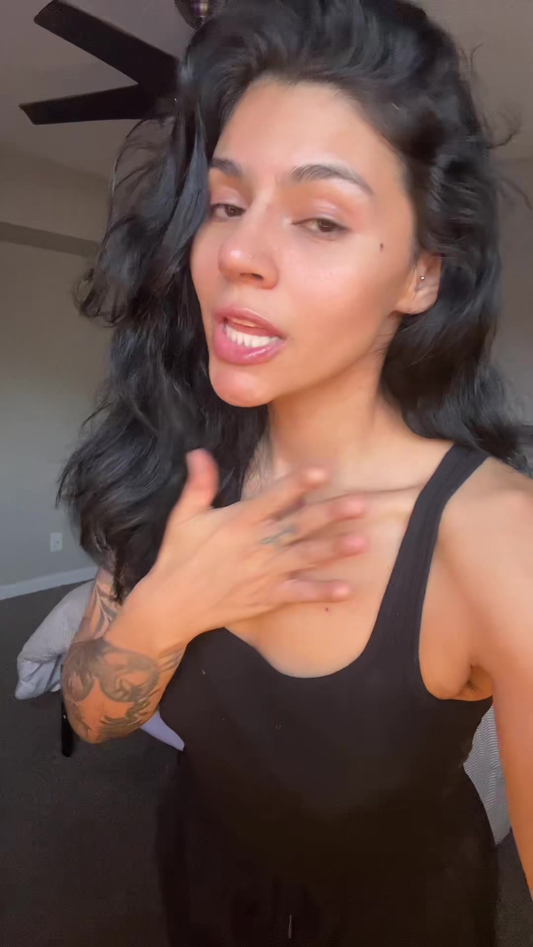 @jannettii