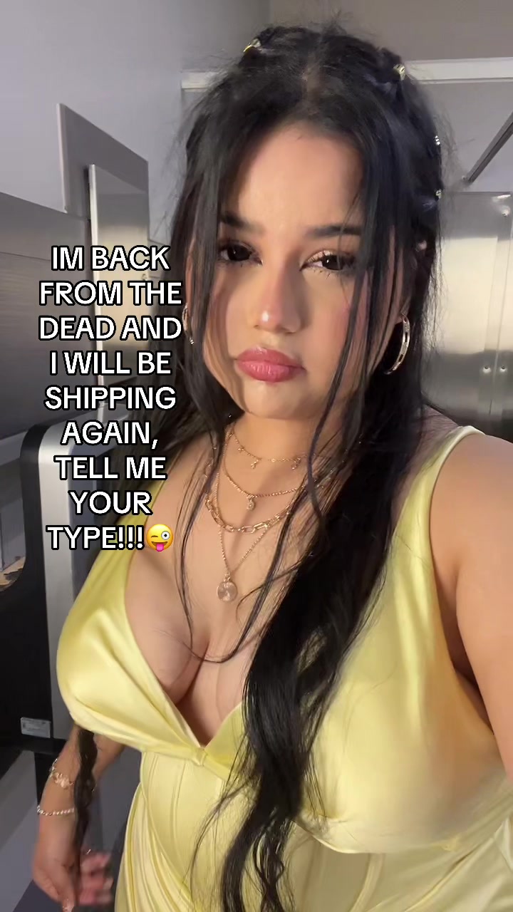 @Carpaltunnels