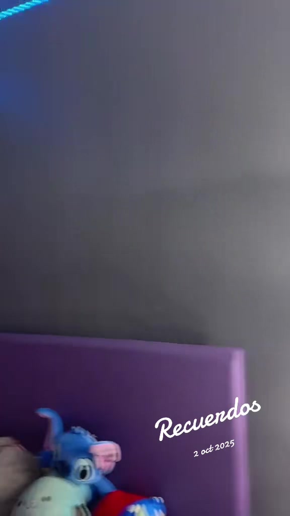 @Paola Henriquez