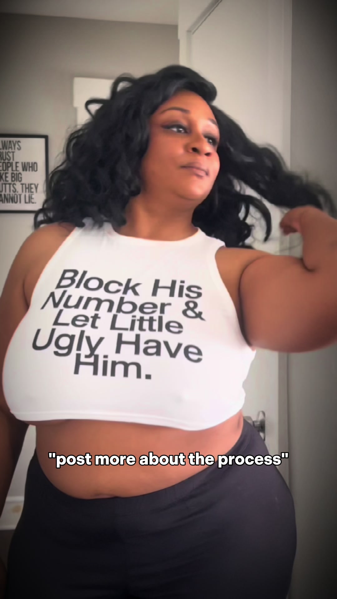 @Faye Jackson
