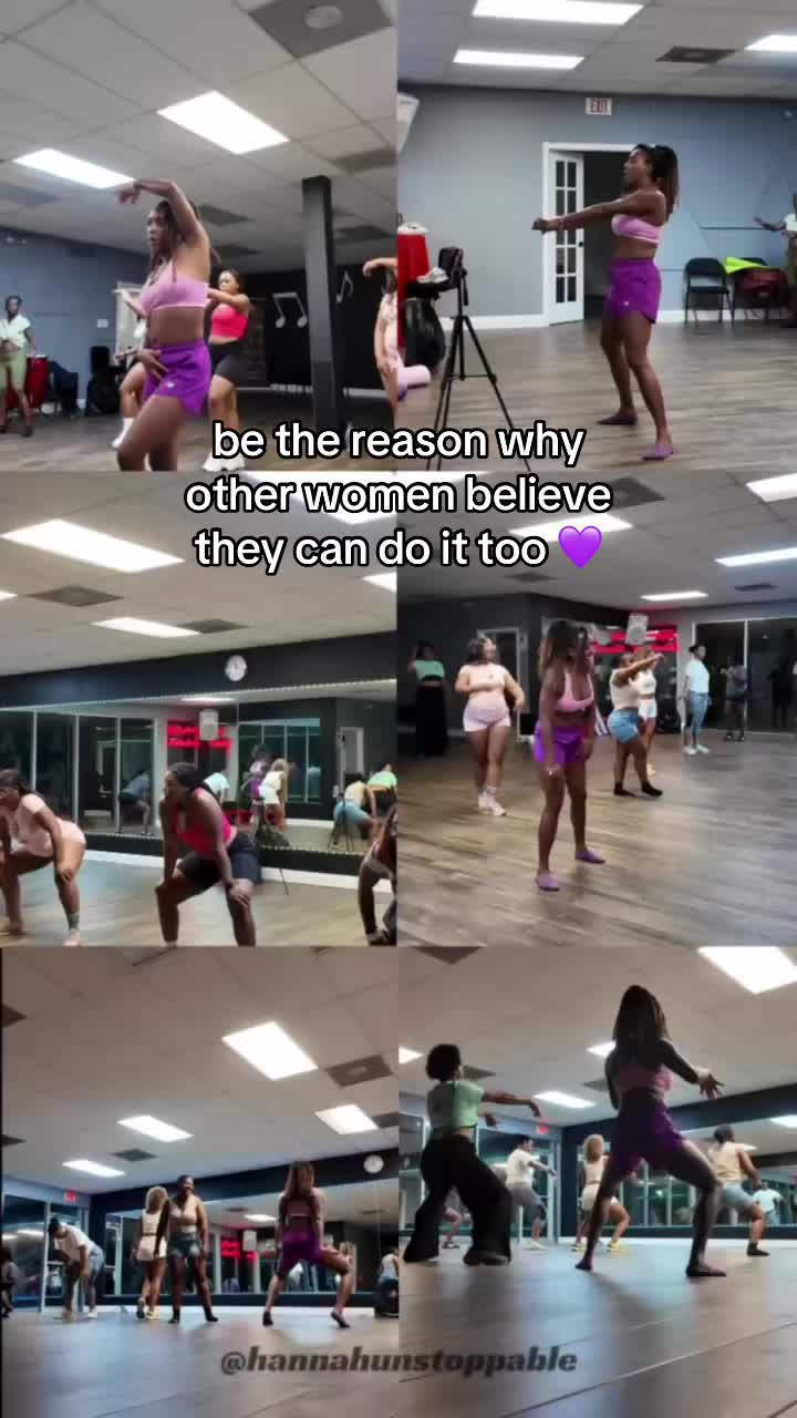 @shantel.thedancingnurse