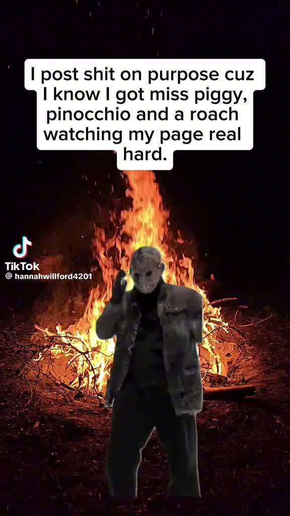 @Salty29