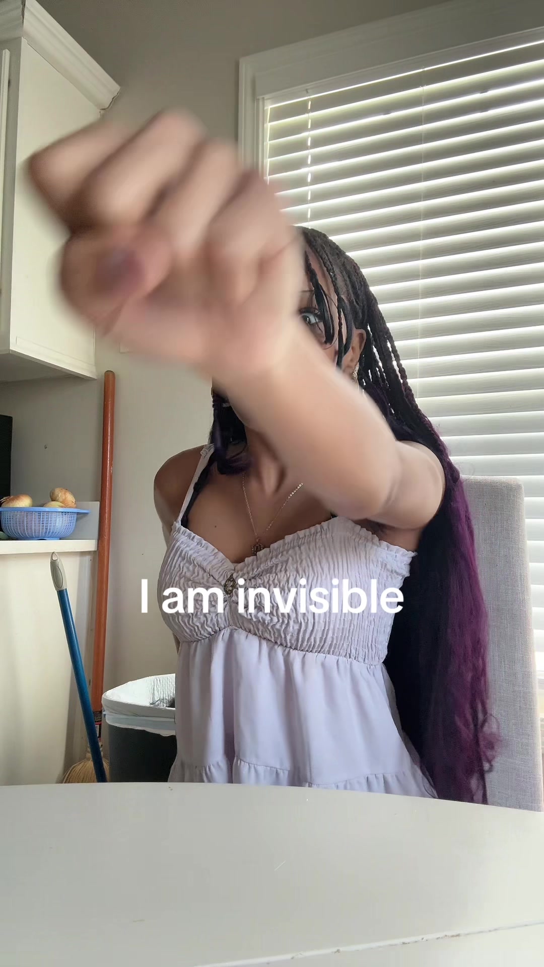 @londii🦦
