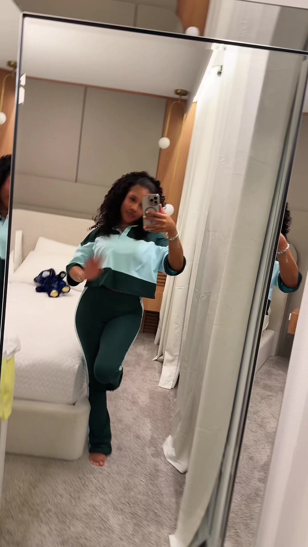 @Lanaonthehair