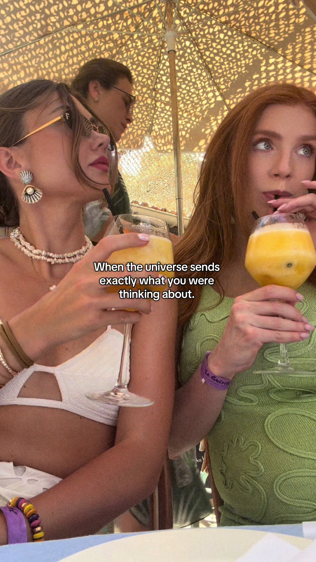 @Ilona Selina