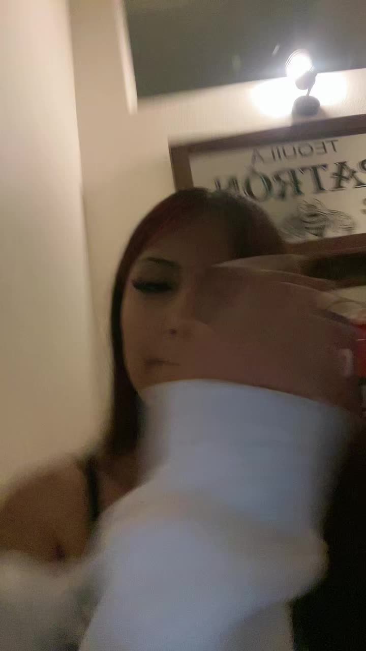 @𝐌ꨄ